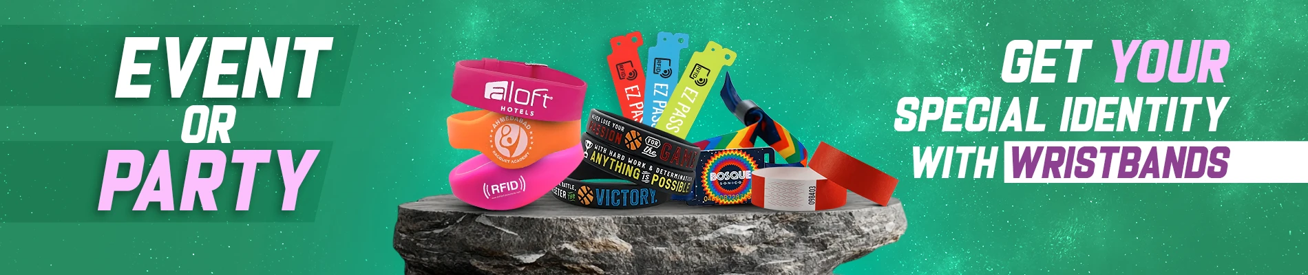 Print-On-Demand-Malaysia-Wristbands-Lanyard-More